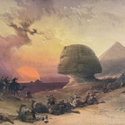 david-roberts-volumes-23