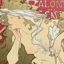 maitres-affiches094-2