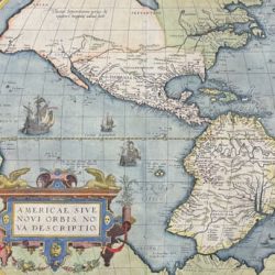 ortelius005-3