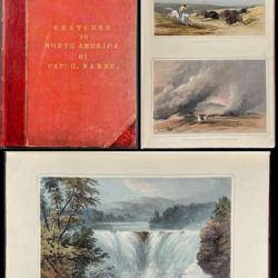 warre-volume-14